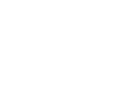 Aerofoto