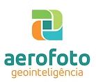 Aerofoto